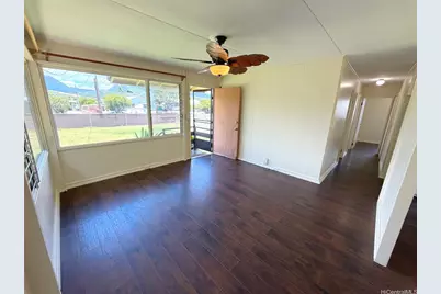 528 Oneawa Street, Kailua, HI 96734 - Photo 1