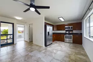 95-1039 Kaapeha St, Mililani, HI 96789 - Photo 1