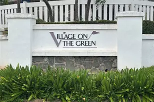 94-662 Lumiauau St, Waipahu, HI 96797 - Photo 1