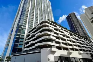 1000 Auahi St, Honolulu, HI 96814 - Photo 1