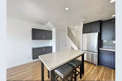 350 Aoloa Street #B214, Kailua, HI 96734 - Photo 1