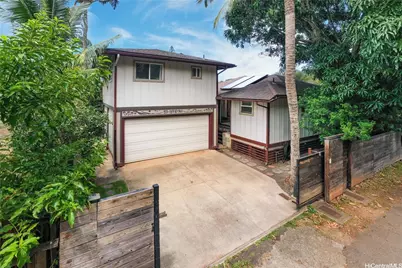 59-199 Ke Nui Road, Haleiwa, HI 96712 - Photo 1