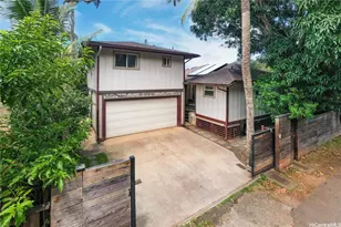 59-199 Ke Nui Rd, Haleiwa, HI 96712 - Photo 1