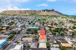 3148 Catherine St, Honolulu, HI 96815 - Photo 1