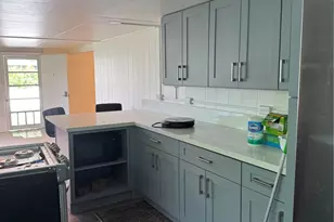2569 Jasmine St, Honolulu, HI 96816 - Photo 1
