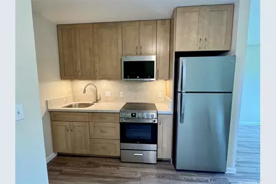 717 Kihapai Place #23, Kailua, HI 96734 - Photo 1