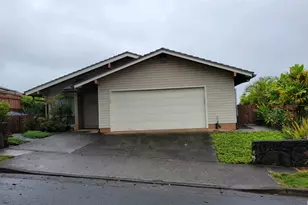 98-1789 Hapaki St, Aiea, HI 96701 - Photo 1