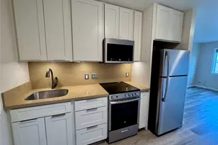717 Kihapai Pl, Kailua, HI 96734 - Photo 1