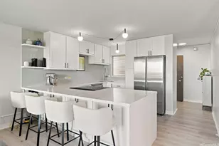 98-707 Iho Pl, Aiea, HI 96701 - Photo 1