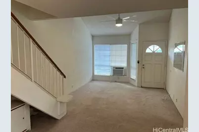 284 Mananai Place #3S, Honolulu, HI 96818 - Photo 1