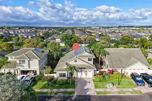 91-762 Launahele St, Ewa Beach, HI 96706 - Photo 1