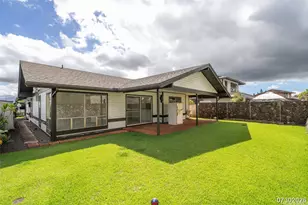 95-1042 Wekiu St, Mililani, HI 96789 - Photo 1