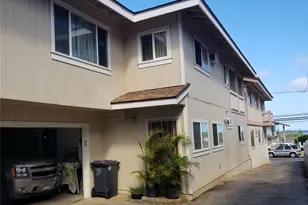 938 22nd Ave, Honolulu, HI 96816 - Photo 1
