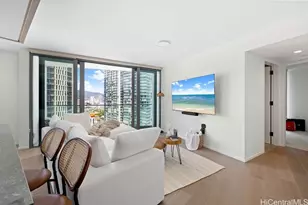 1000 Auahi St, Honolulu, HI 96814 - Photo 1