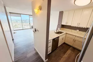 98-410 Koauka Loop, Aiea, HI 96701 - Photo 1