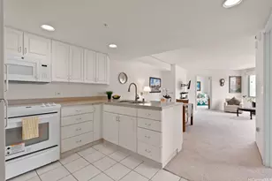 1314 Kalakaua Ave, Honolulu, HI 96826 - Photo 1