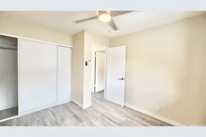99-785 Holoai Street, Aiea, HI 96701 - Photo 1