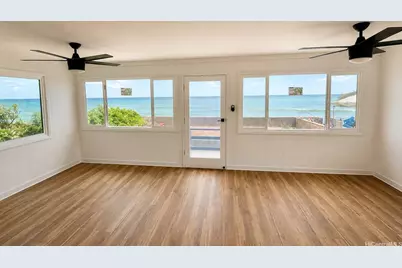 91-433 Ewa Beach Road #A, Ewa Beach, HI 96706 - Photo 1