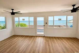 91-433 Ewa Beach Rd, Ewa Beach, HI 96706 - Photo 1