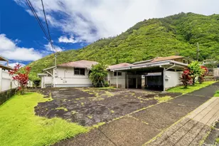 3433 Ginger St, Honolulu, HI 96816 - Photo 1