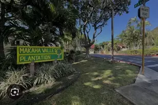 84-757 Kiana Pl, Waianae, HI 96792 - Photo 1