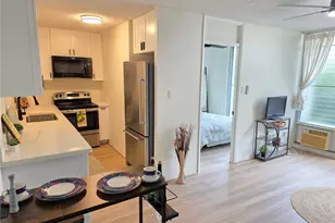 2845 Waialae Ave, Honolulu, HI 96826 - Photo 1