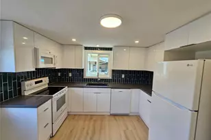 555 12th Ave, Honolulu, HI 96816 - Photo 1