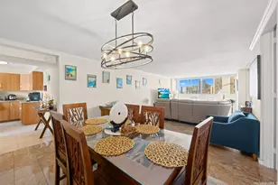 1212 Punahou St, Honolulu, HI 96826 - Photo 1