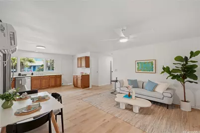 1225 Ulupii Street, Kailua, HI 96734 - Photo 1