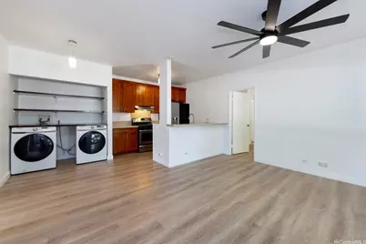 91-1019 Puaniu Street #25S, Ewa Beach, HI 96706 - Photo 1