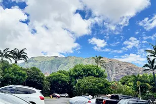 84-754 Ala Mahiku St, Waianae, HI 96792 - Photo 1