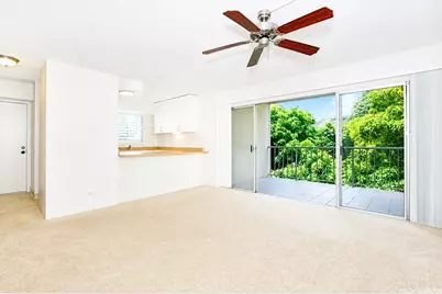 1658 Liholiho Street, Honolulu, HI 96822 - Photo 1
