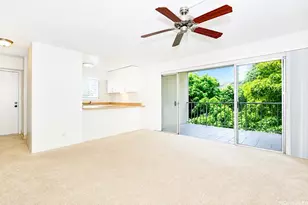 1658 Liholiho St, Honolulu, HI 96822 - Photo 1