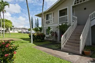 94-622 Lumiaina St, Waipahu, HI 96797 - Photo 1