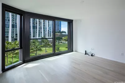 333 Ward Avenue #532, Honolulu, HI 96814 - Photo 1