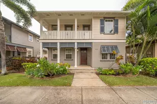 91-1097 Waikapoo St, Ewa Beach, HI 96706 - Photo 1