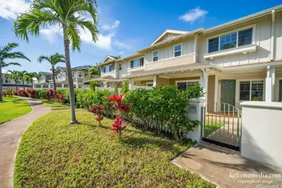 91-2016 Kaioli Street #1903, Ewa Beach, HI 96706 - Photo 1