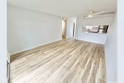 94-1451 Waipio Uka Street #L204, Waipahu, HI 96797 - Photo 1