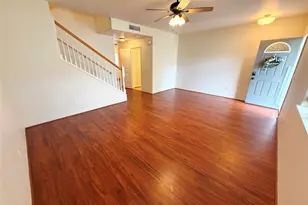 1120 Kakala St, Kapolei, HI 96707 - Photo 1