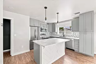 87-1644 Mokila St, Waianae, HI 96792 - Photo 1