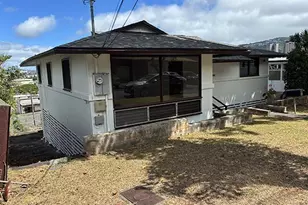 1686 Kamamalu Ave, Honolulu, HI 96813 - Photo 1