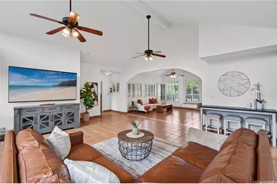 1622 Paukiki Street, Kailua, HI 96734 - Photo 1