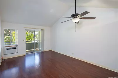 95-790 Wikao Street #P303, Mililani, HI 96789 - Photo 1