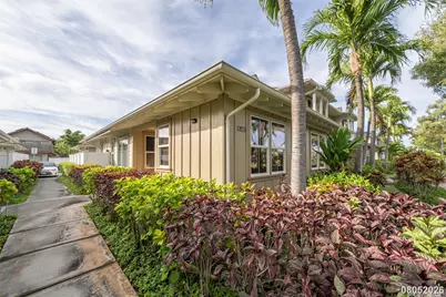 91-1403 Keoneula Boulevard #1901, Ewa Beach, HI 96706 - Photo 1