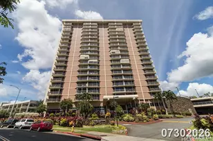 98-450 Koauka Loop, Aiea, HI 96701 - Photo 1