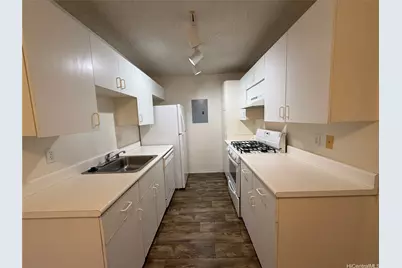 91-1339 Puamaeole Street #40R, Ewa Beach, HI 96706 - Photo 1