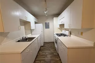91-1339 Puamaeole St, Ewa Beach, HI 96706 - Photo 1
