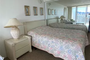 445 Seaside Ave, Honolulu, HI 96815 - Photo 1