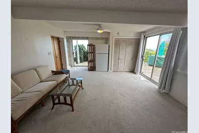 000 Halekoa Drive, Honolulu, HI 96821 - Photo 1