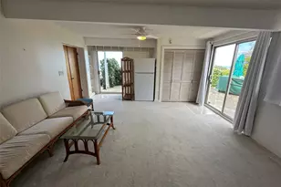 2420 Halekoa Dr, Honolulu, HI 96821 - Photo 1